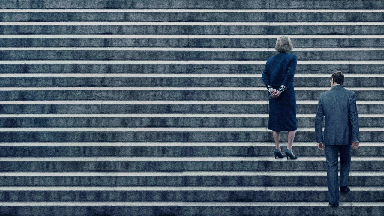 The Post İndir - görsel 8