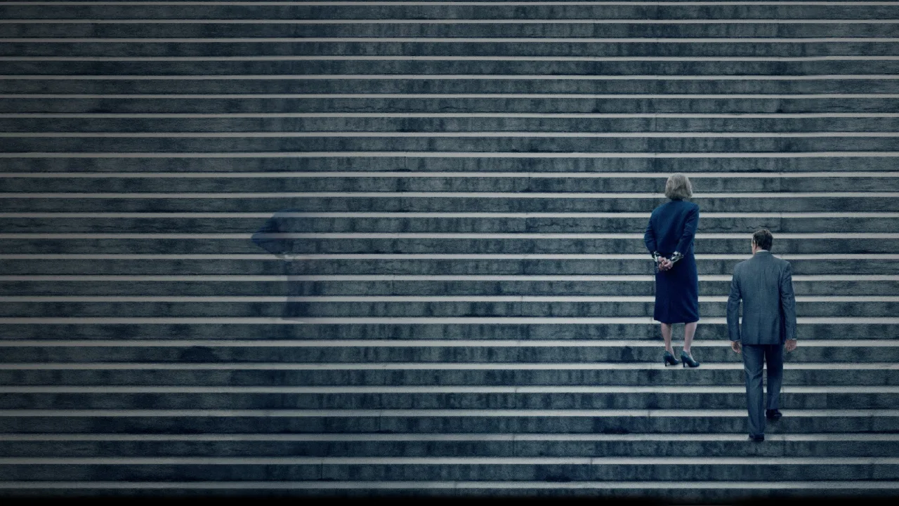 The Post İndir - görsel 9