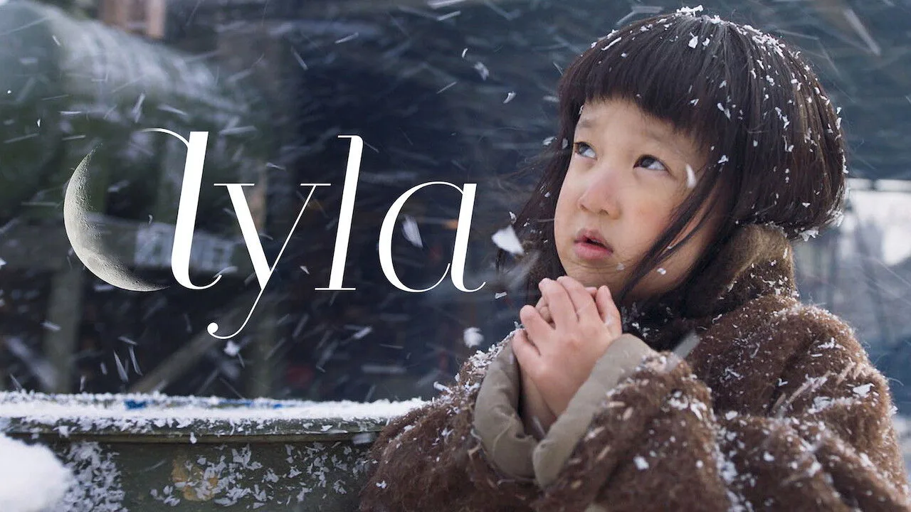 Ayla İndir - görsel 7