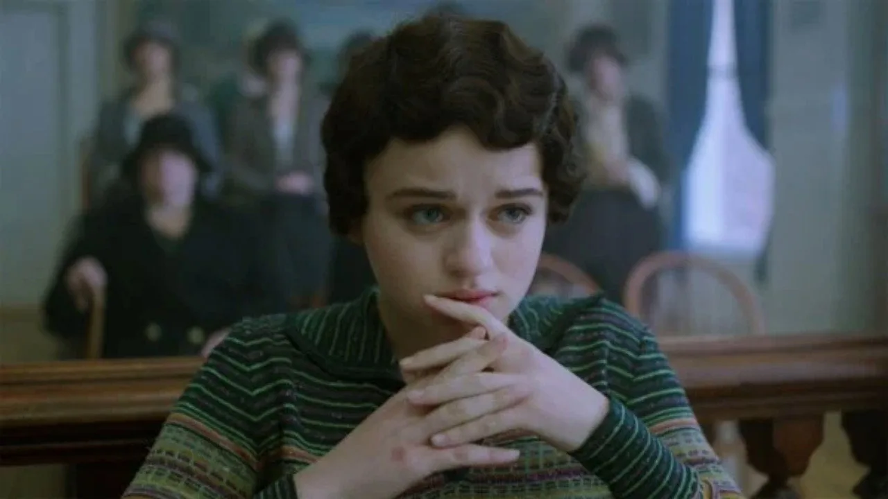 Radium Girls İndir - görsel 5