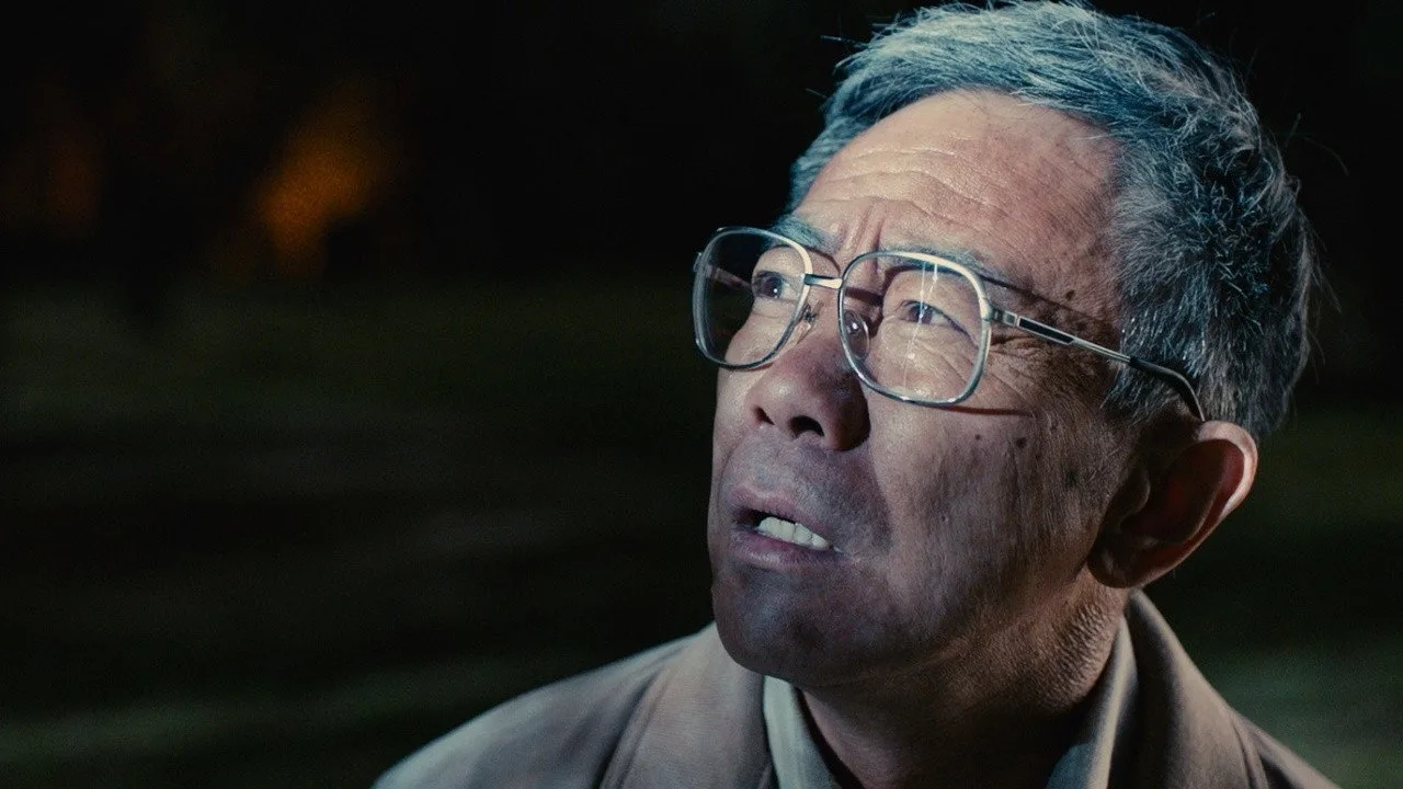 Inuyashiki İndir - görsel 7