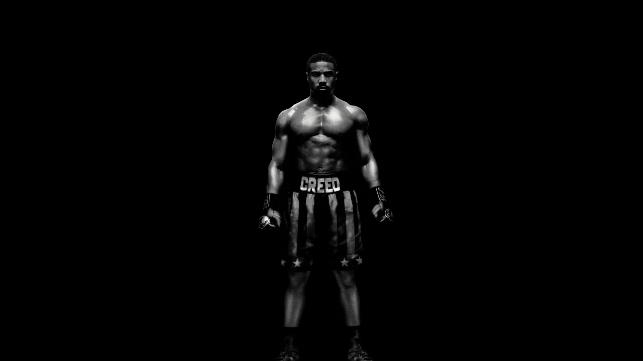 Creed II: Efsane Yükseliyor İndir - görsel 10