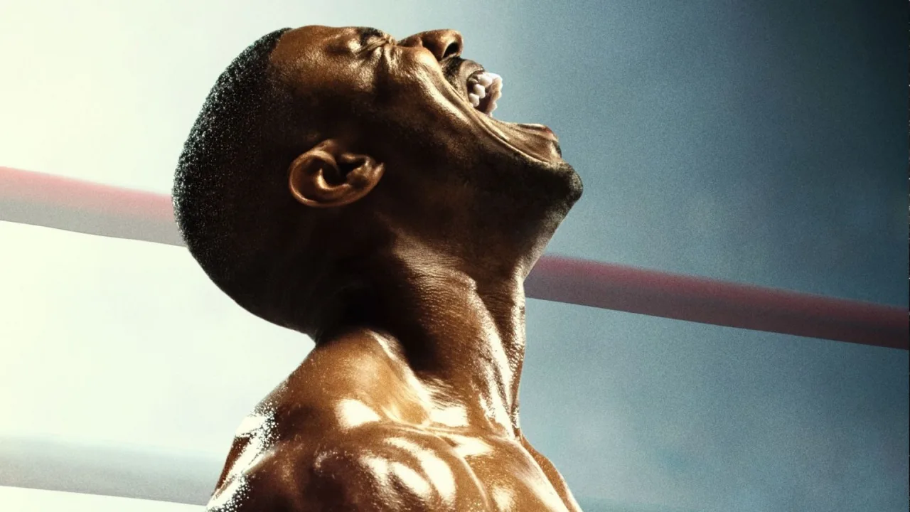 Creed II: Efsane Yükseliyor İndir - görsel 5