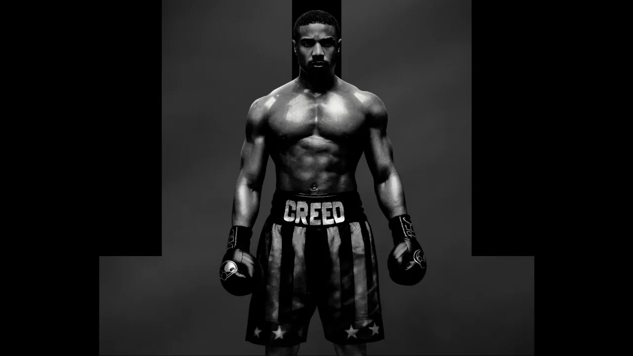 Creed II: Efsane Yükseliyor İndir - görsel 8