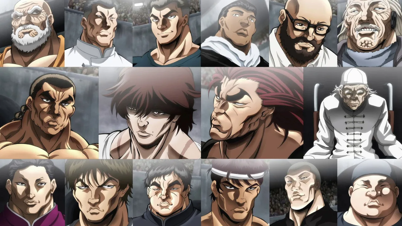 Baki 1080p Dual İndir - görsel 6