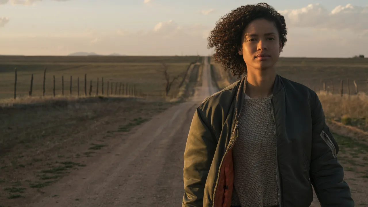 Fast Color: Gücünü Serbest Bırak İndir - görsel 1