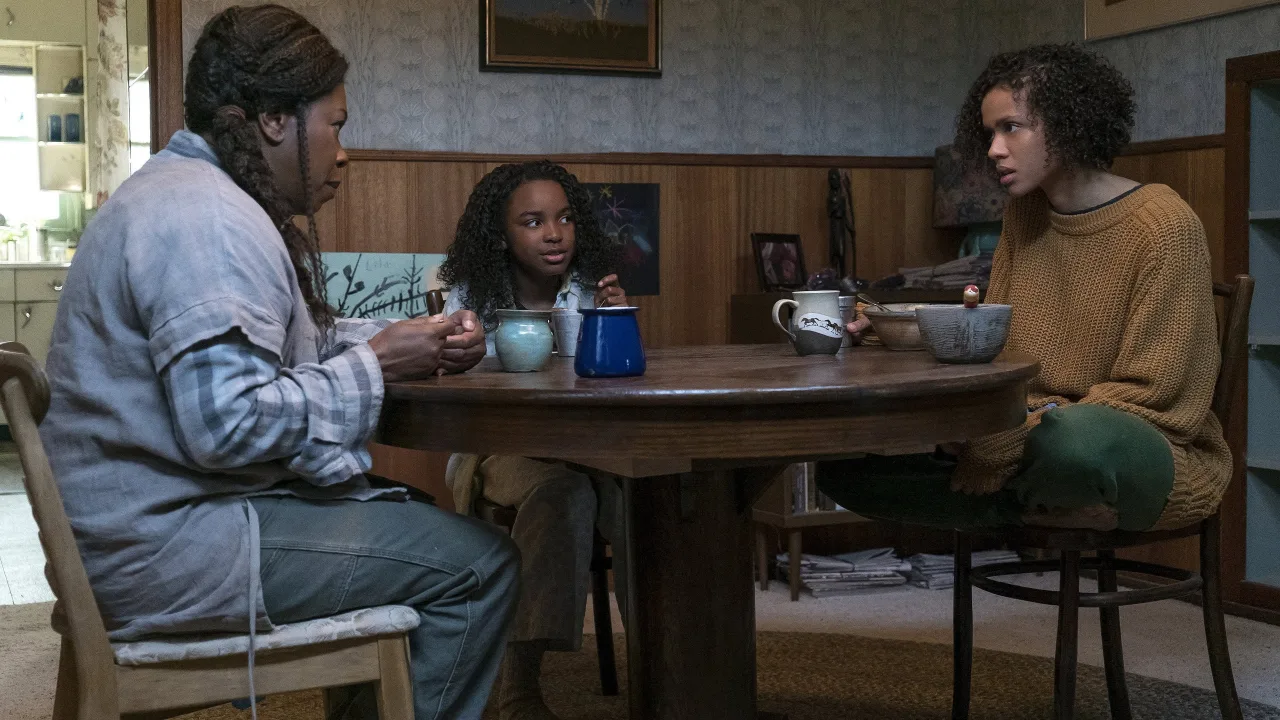 Fast Color: Gücünü Serbest Bırak İndir - görsel 3