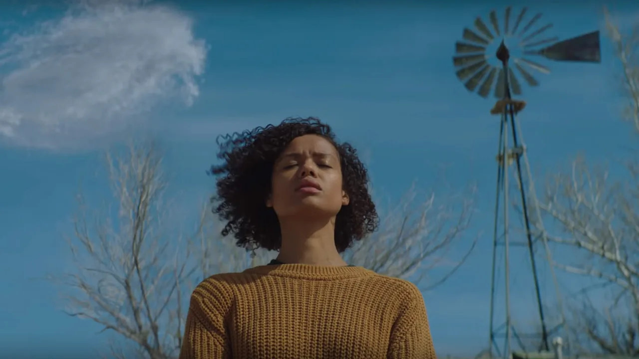 Fast Color: Gücünü Serbest Bırak İndir - görsel 4