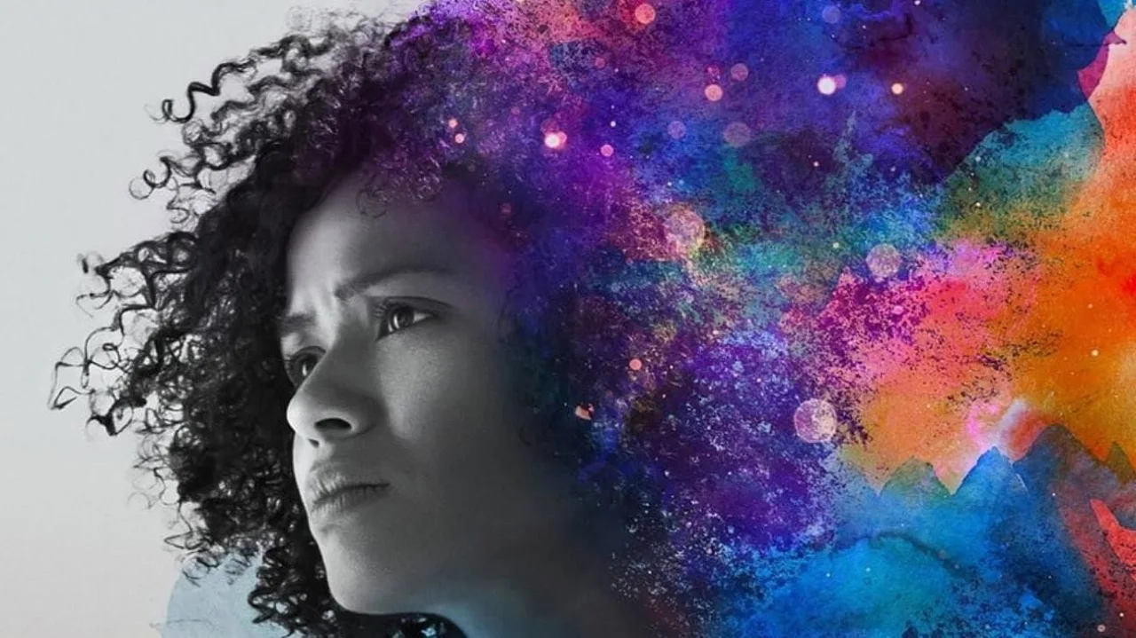 Fast Color: Gücünü Serbest Bırak İndir - görsel 5