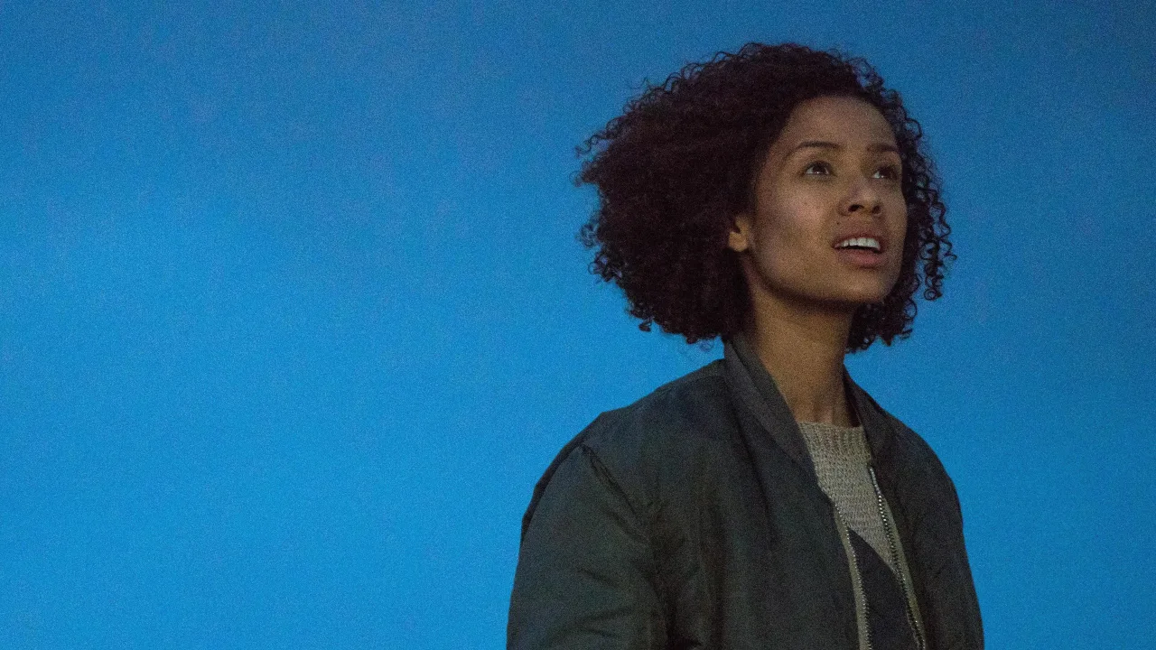 Fast Color: Gücünü Serbest Bırak İndir - görsel 7