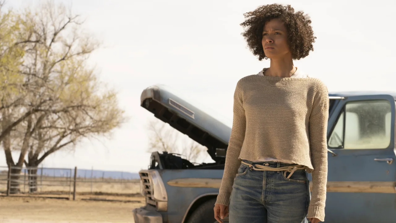 Fast Color: Gücünü Serbest Bırak İndir - görsel 9