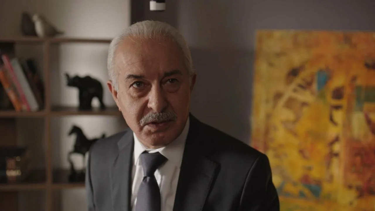 Hep Yek 3: Titrettin Beni… İndir - görsel 3