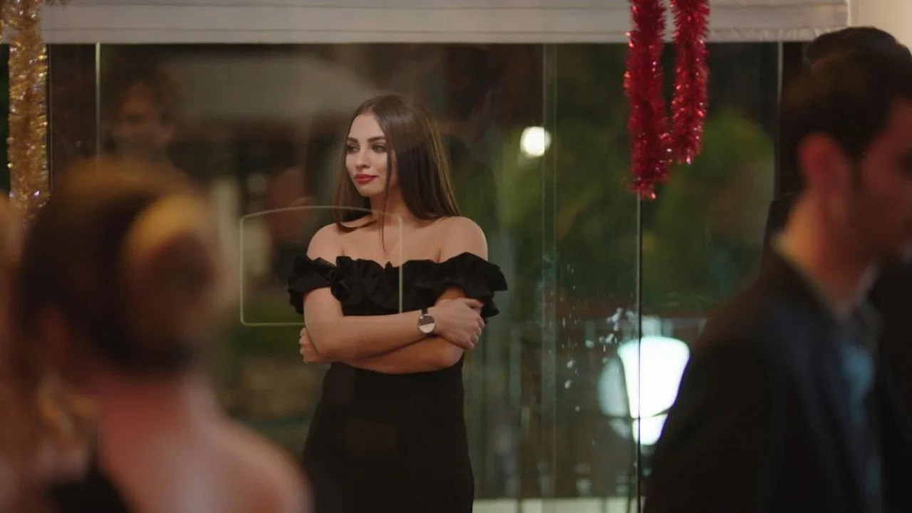 Hep Yek 3: Titrettin Beni… İndir - görsel 5