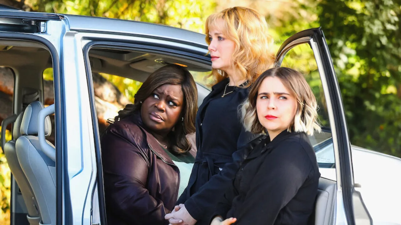 Good Girls 1080p İndir - görsel 10