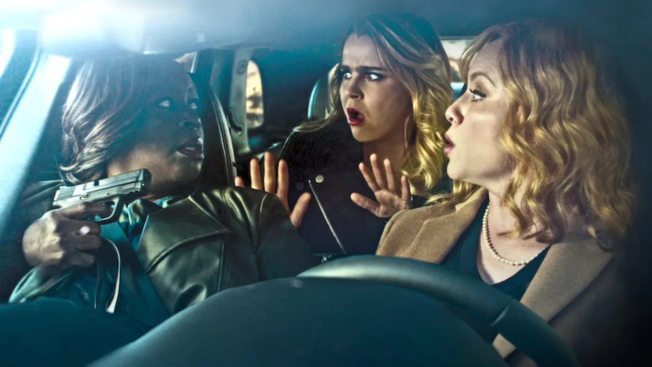 Good Girls 1080p İndir - görsel 9
