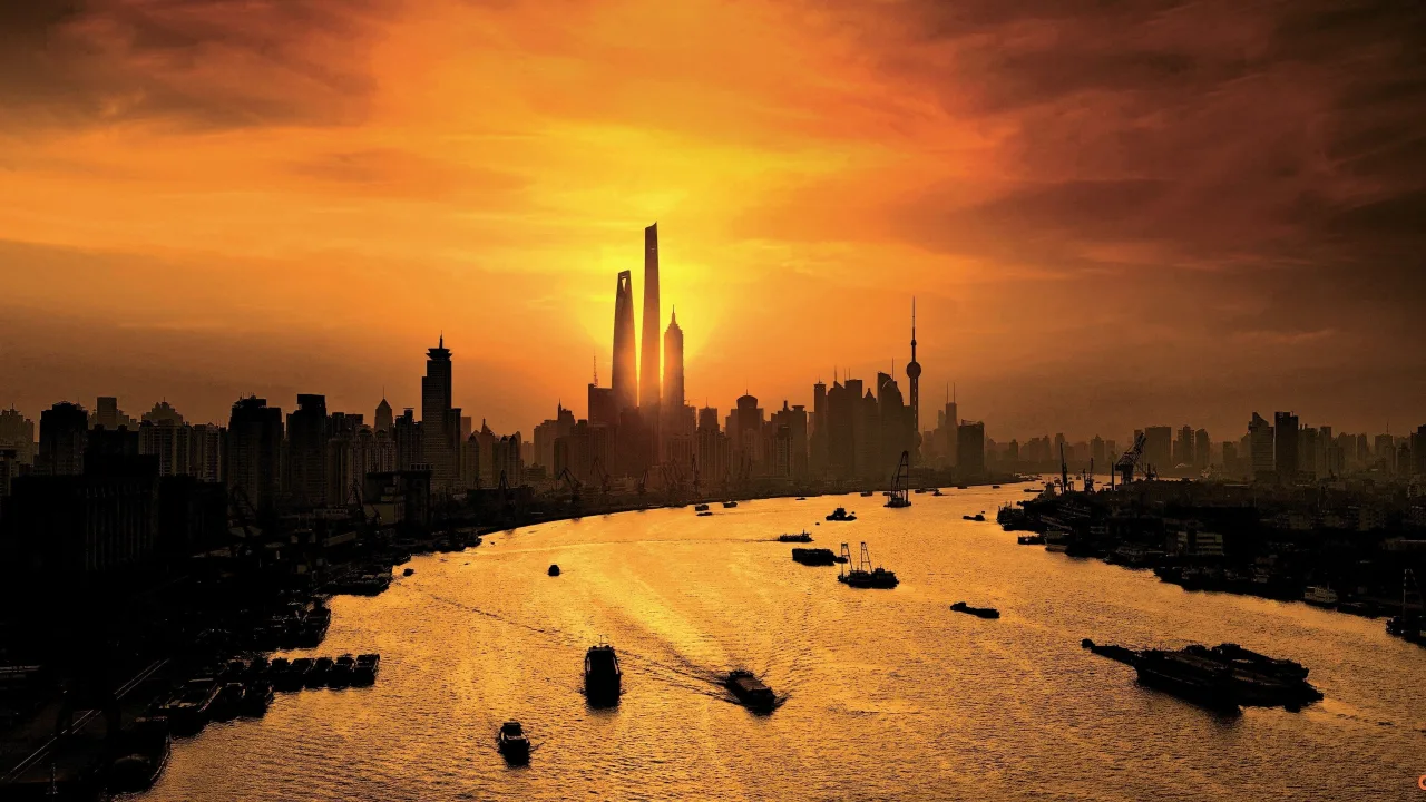 Dream Big: Engineering Our World İndir - görsel 2
