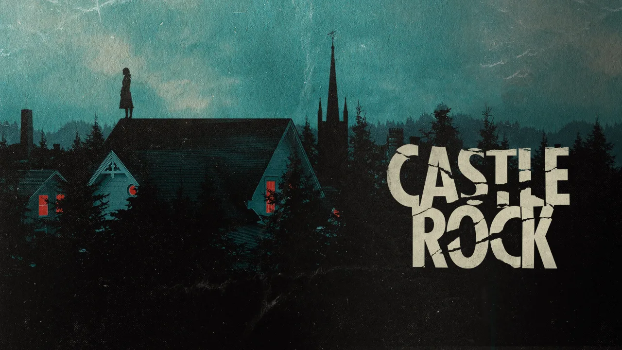 Castle Rock İndir - görsel 9