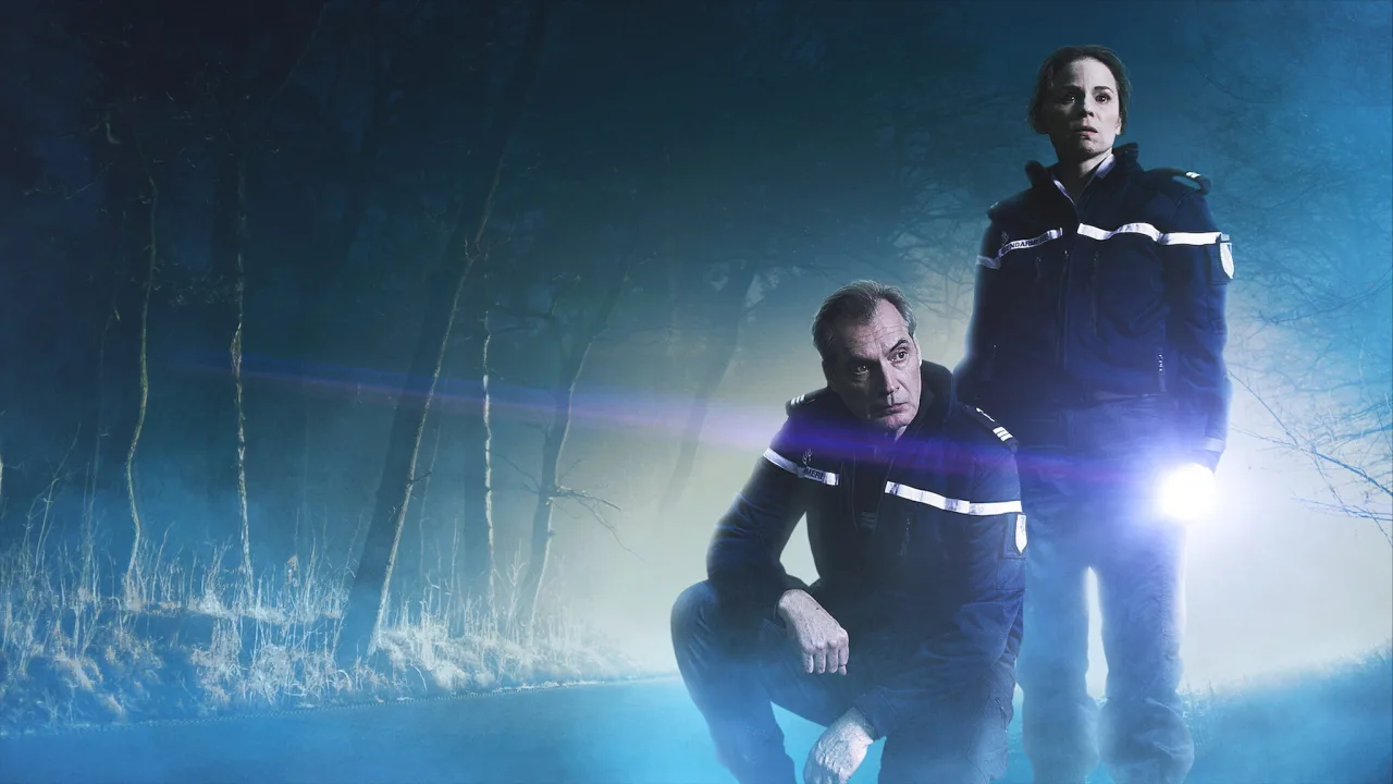 The Forest 1080p Dual İndir - görsel 5
