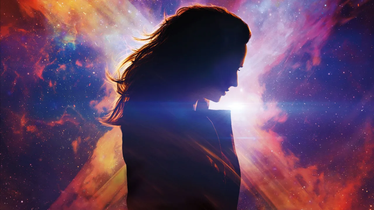 X-Men: Dark Phoenix İndir - görsel 3