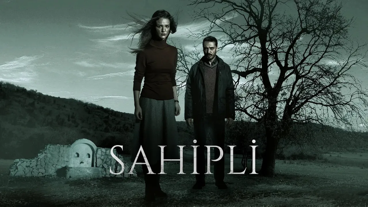 Sahipli 1080p İndir - görsel 1