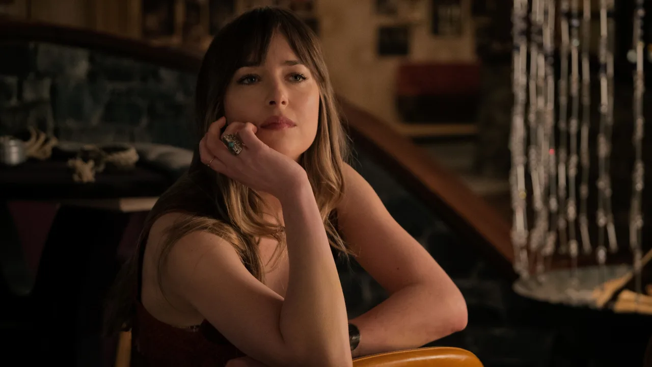 El Royale'de Zor Zamanlar İndir - görsel 6