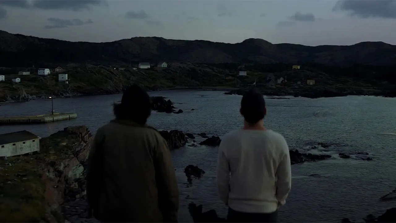 The King Tide İndir - görsel 4