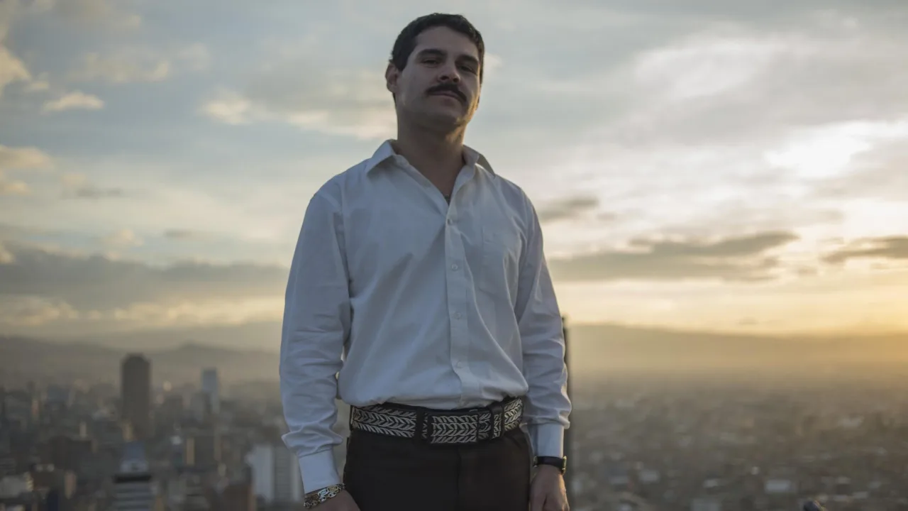 El Chapo İndir - görsel 3