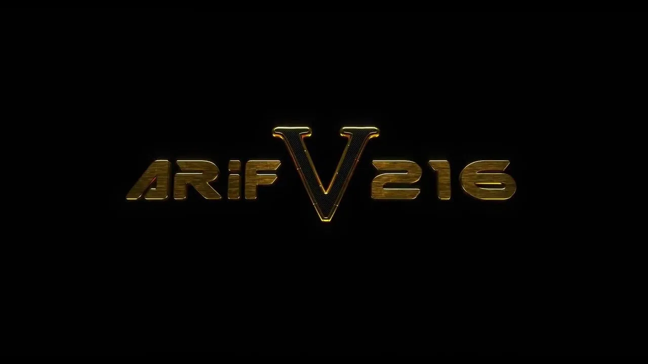 Arif V 216 İndir - görsel 6