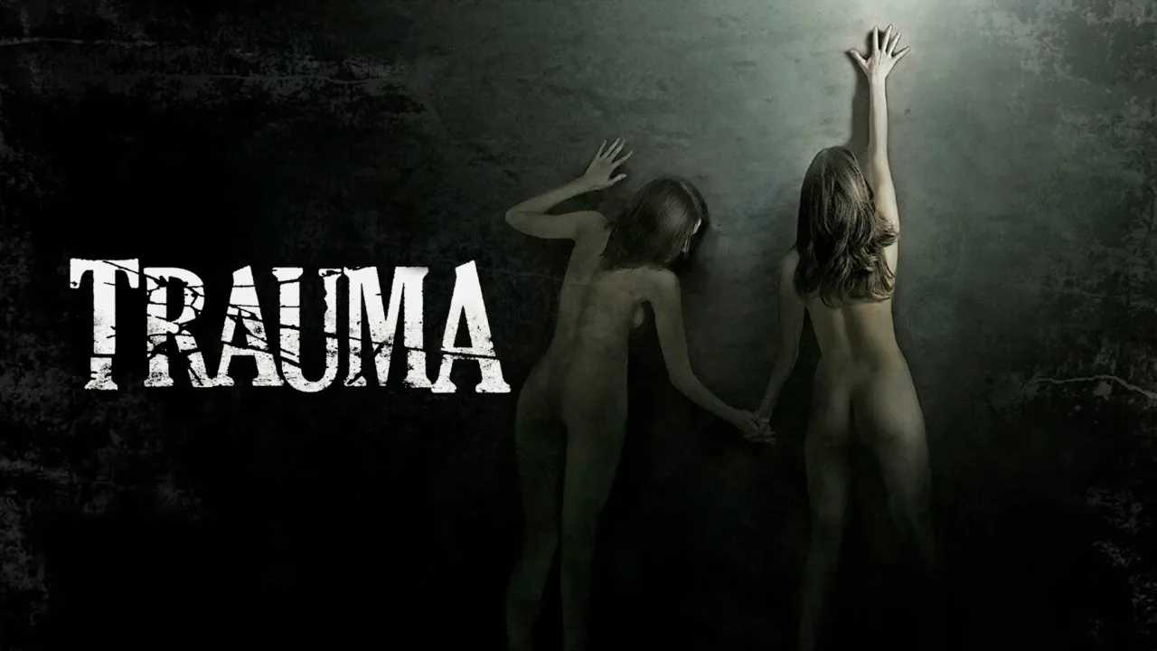 Trauma İndir - görsel 6