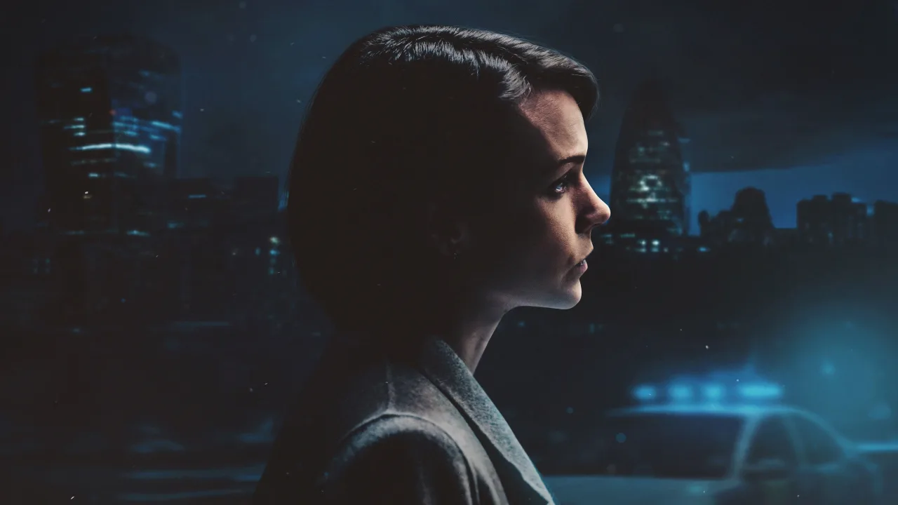 Collateral 1080p İndir - görsel 2