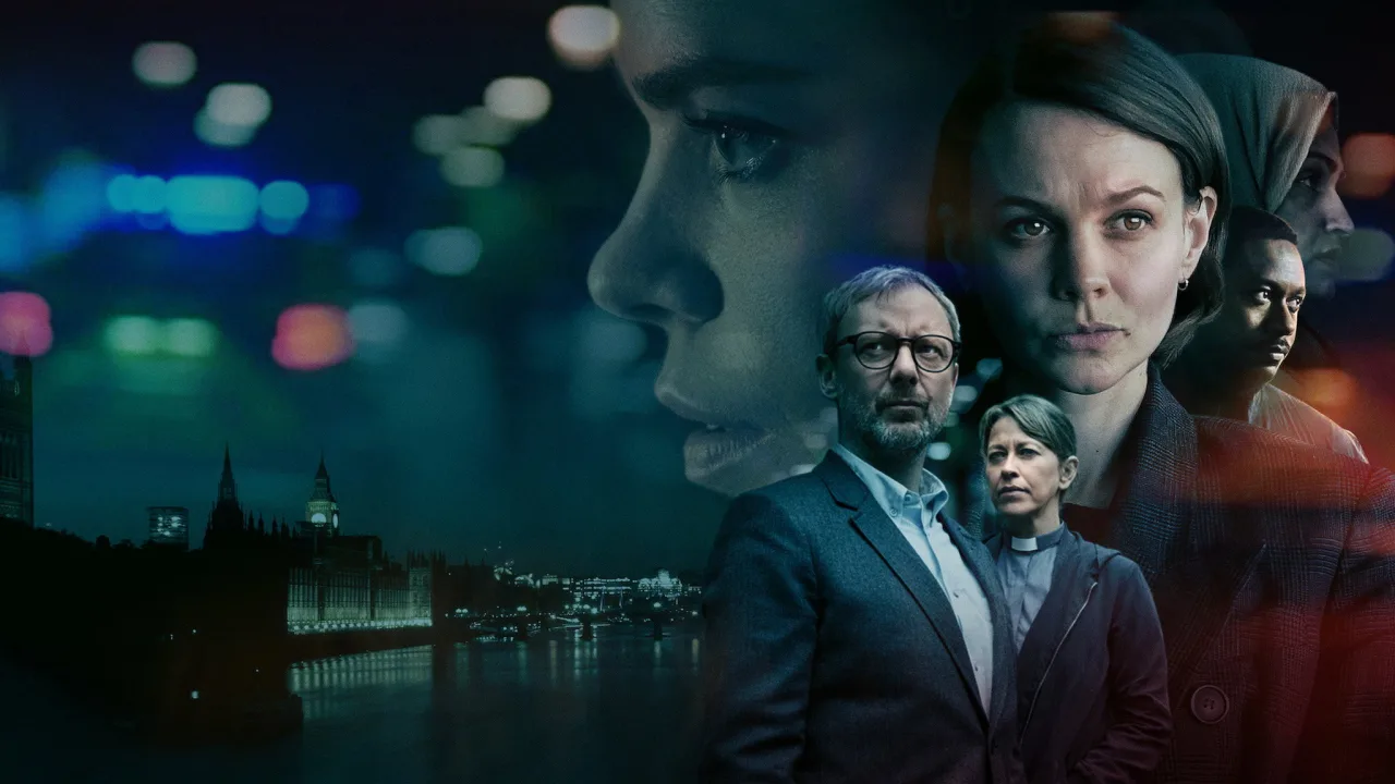 Collateral 1080p İndir - görsel 3