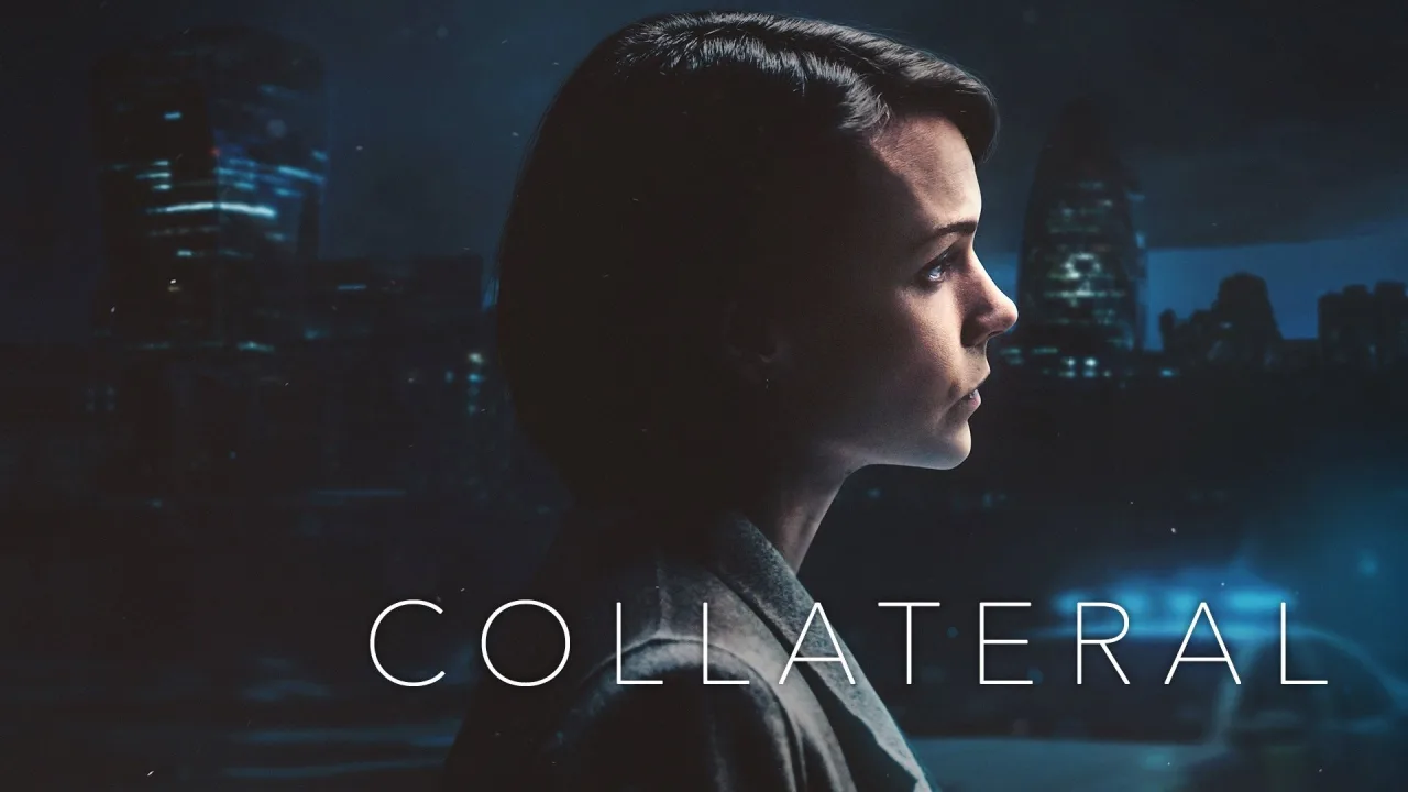 Collateral 1080p İndir - görsel 9