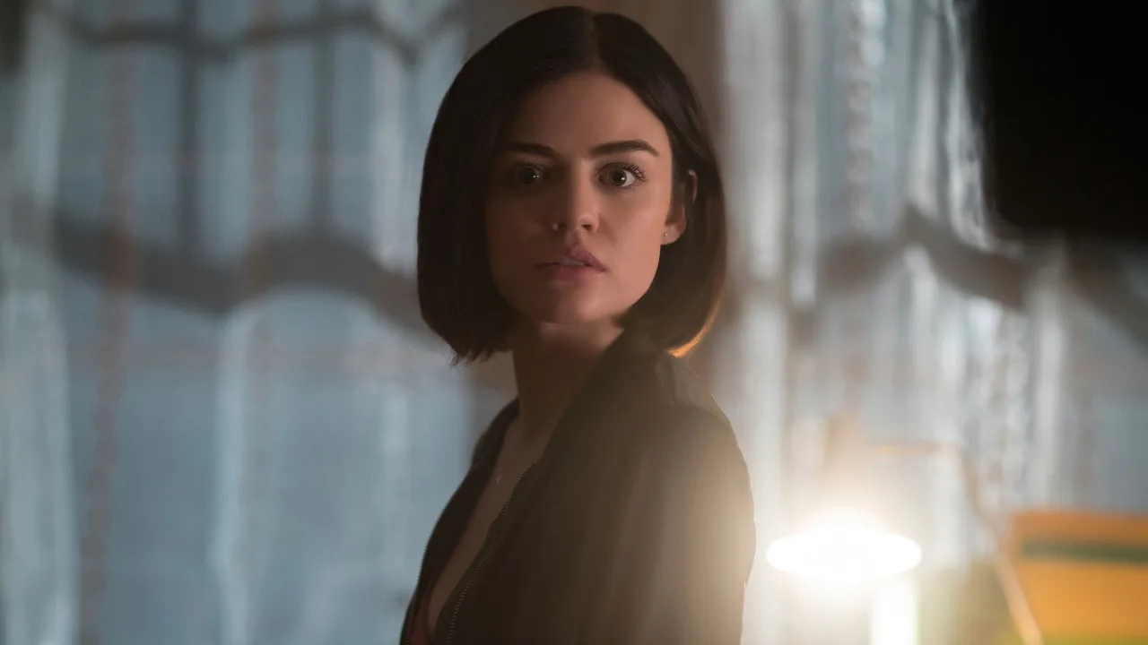 Doğruluk mu Cesaret mi? İndir - görsel 2