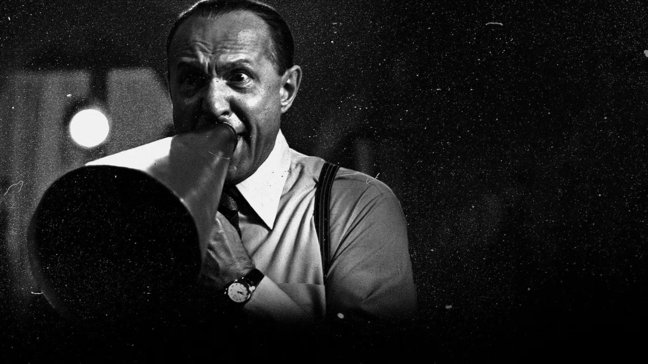 Curtiz İndir - görsel 10