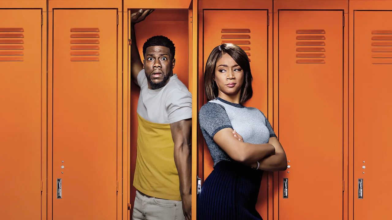 Night School İndir - görsel 2