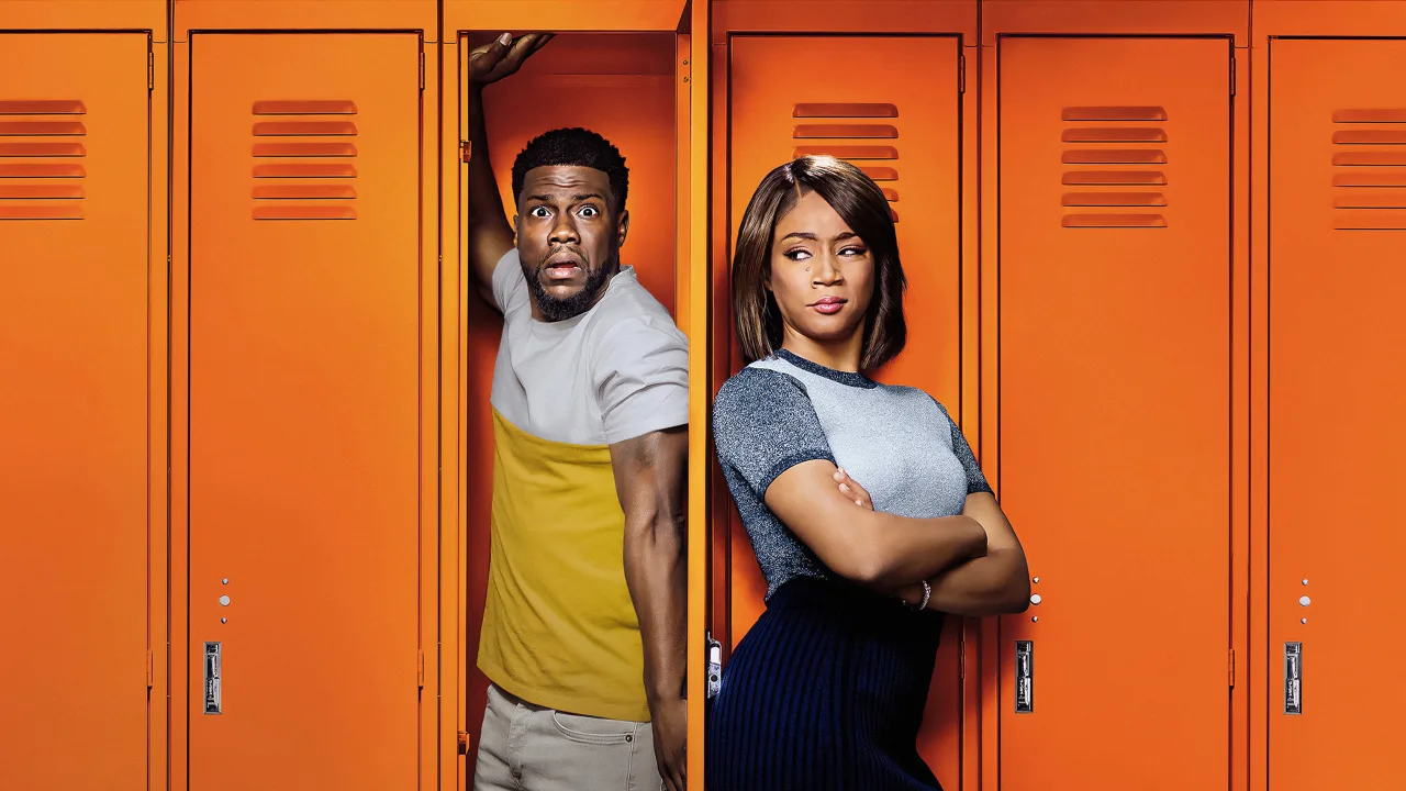 Night School İndir - görsel 3