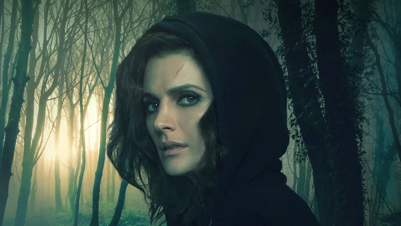 Absentia 1080p İndir - görsel 7