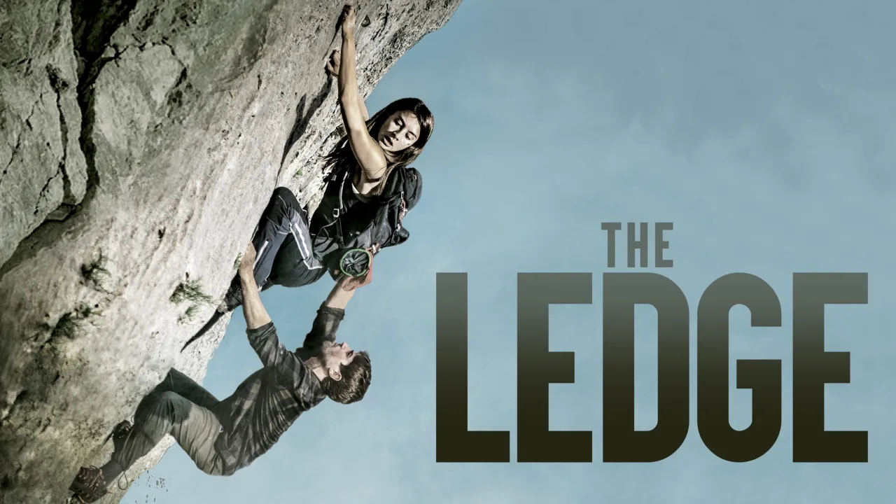The Ledge İndir - görsel 10