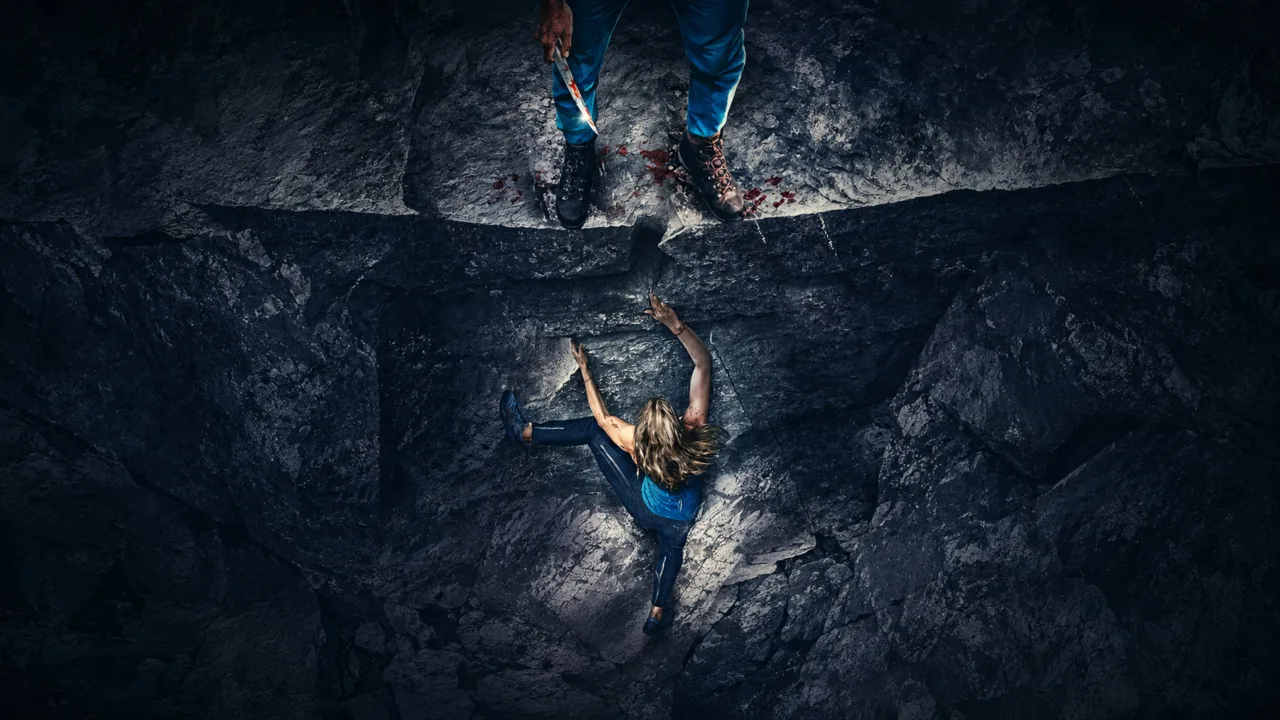 The Ledge İndir - görsel 6