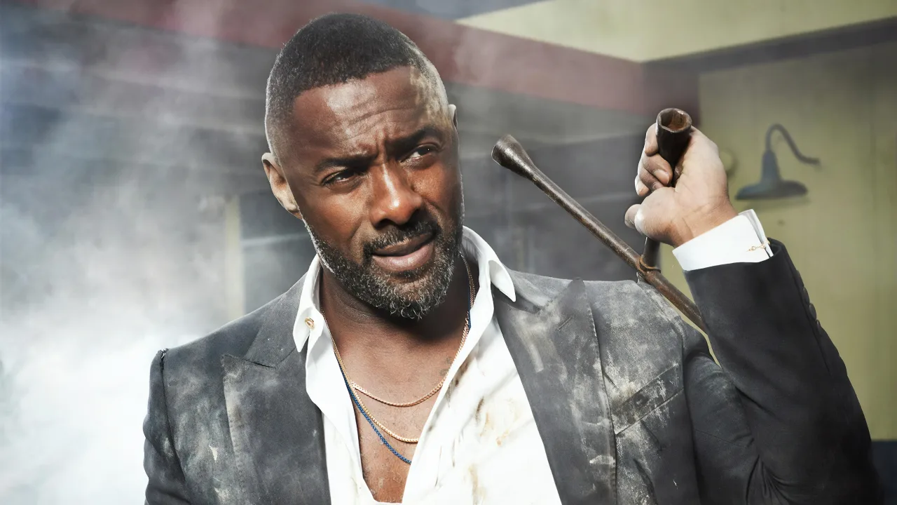 Hızlı ve Öfkeli: Hobbs ve Shaw İndir - görsel 6