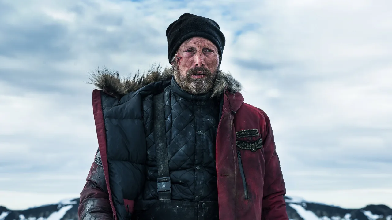 Arctic İndir - görsel 6