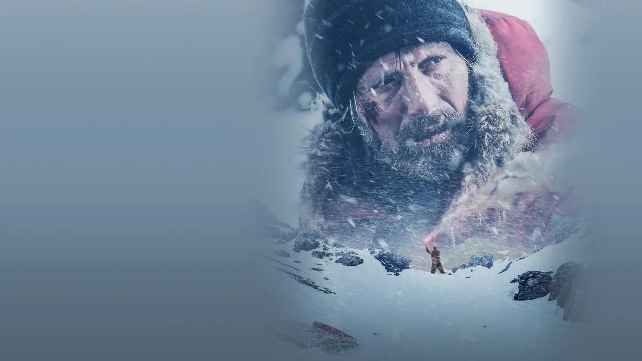 Arctic İndir - görsel 9