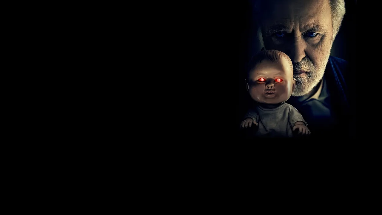 The Rule of Jenny Pen İndir - görsel 6