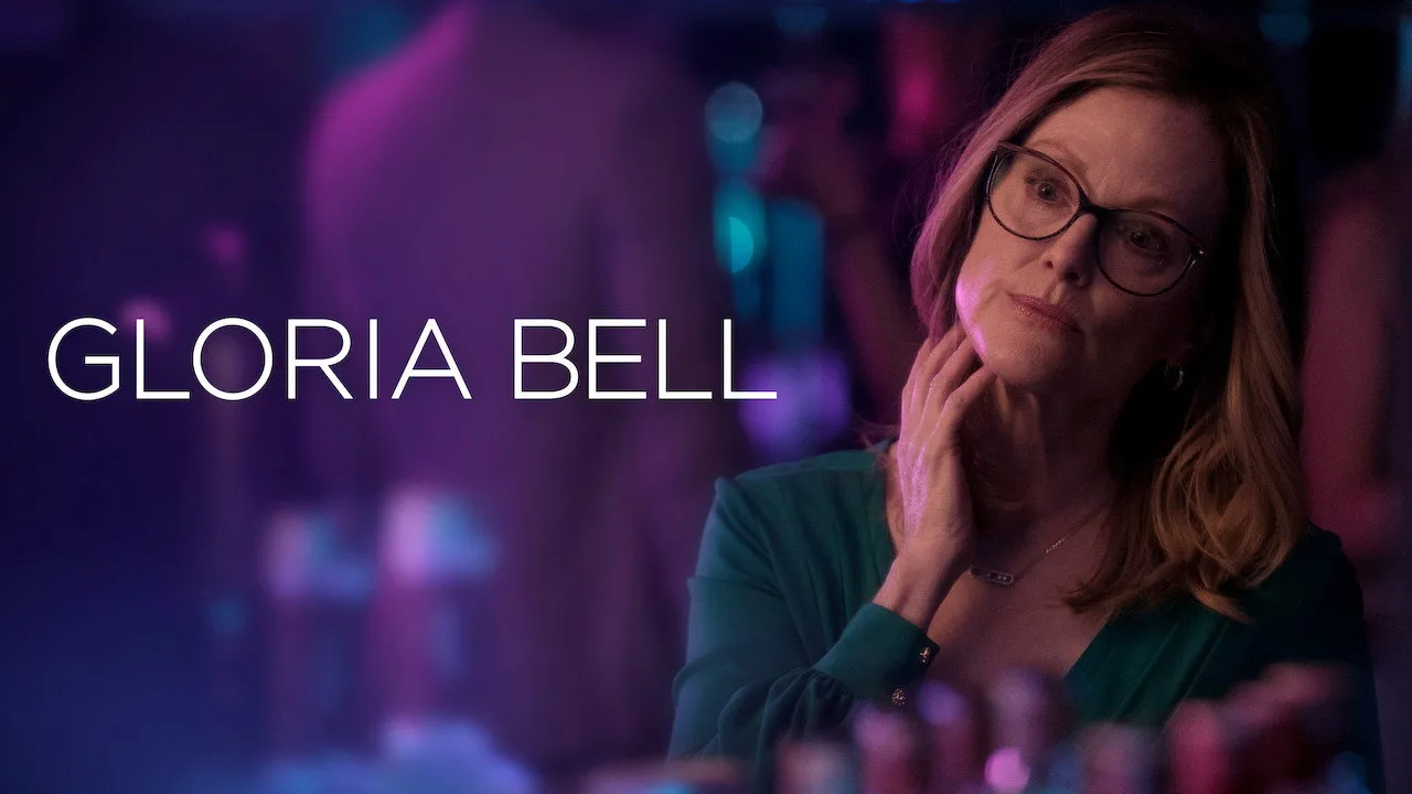 Gloria Bell İndir - görsel 10