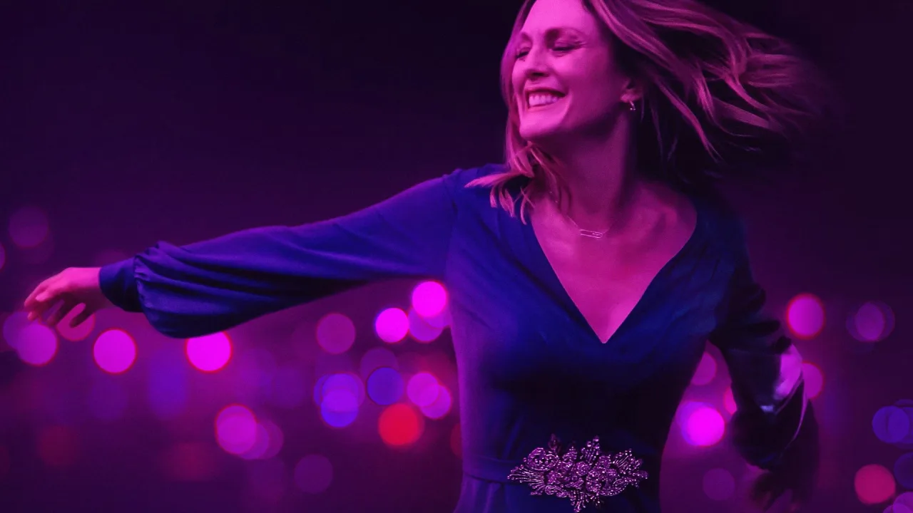 Gloria Bell İndir - görsel 5