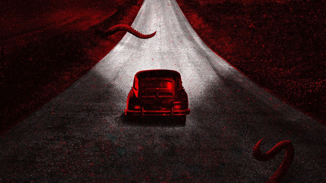 Lovecraft Country 1080p Dual İndir - görsel 2