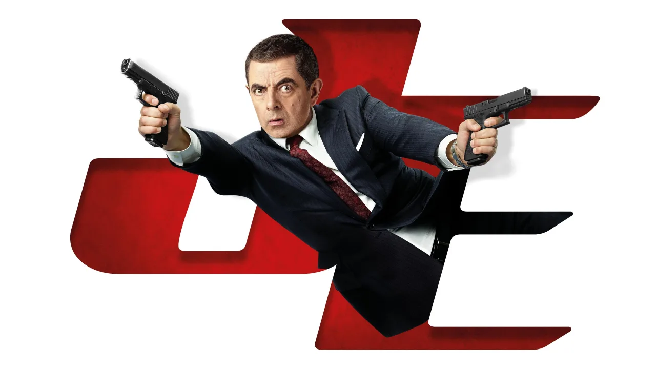 Johnny English Tekrar İş Başında İndir - görsel 2