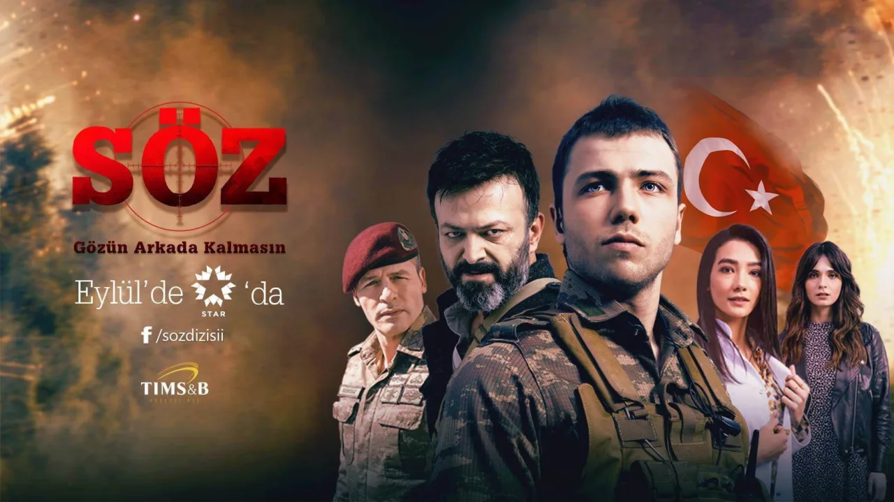 Söz 1080p İndir - görsel 2