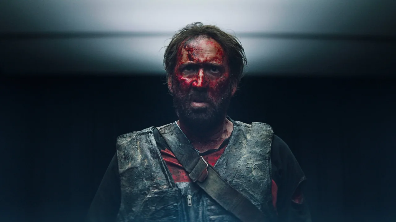 Mandy İndir - görsel 2