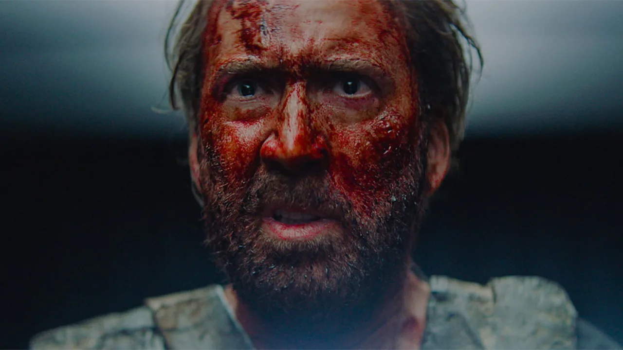 Mandy İndir - görsel 3